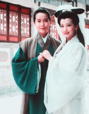 传世